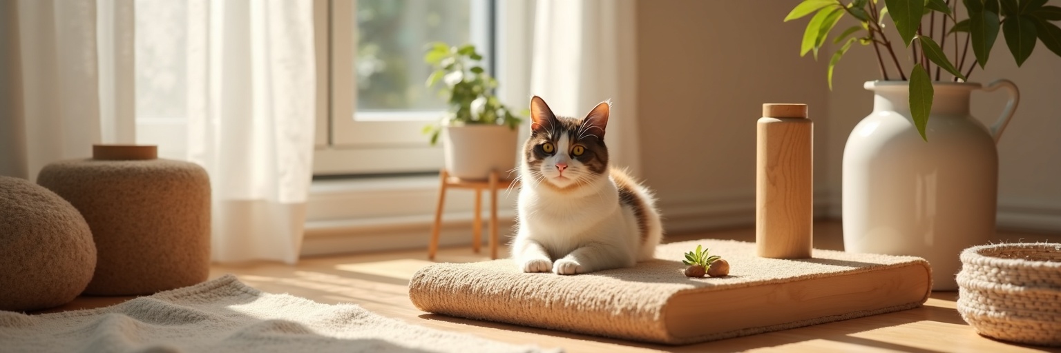 Koorpet