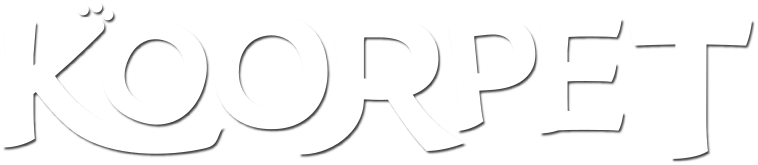 Koorpet